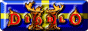 Svenska Diablo2 - bra sida med mnga uppdateringar!